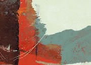 Image by artist
